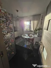 Vila superba individuala 120 mp, 124 mp teren, Chiajna 