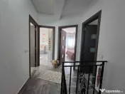 Vila superba individuala 120 mp, 124 mp teren, Chiajna 