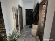 Vila superba individuala 120 mp, 124 mp teren, Chiajna 