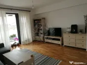 //2 CAMERE MRS LUXURY ALBERT// 