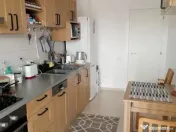 //2 CAMERE MRS LUXURY ALBERT// 