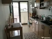 //2 CAMERE MRS LUXURY ALBERT// 