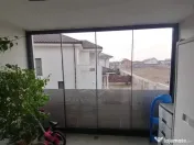 //2 CAMERE MRS LUXURY ALBERT// 