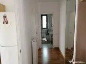 //2 CAMERE MRS LUXURY ALBERT// 