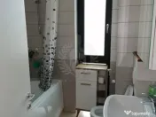 //2 CAMERE MRS LUXURY ALBERT// 