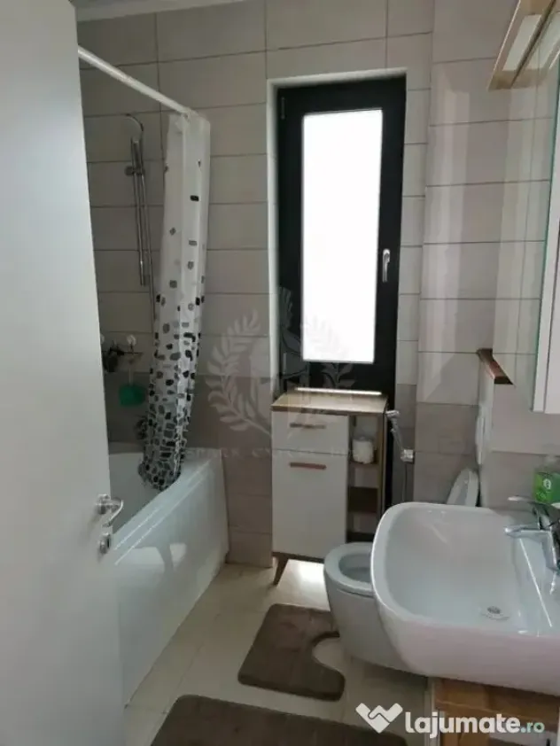 //2 CAMERE MRS LUXURY ALBERT//