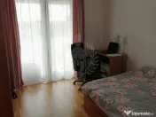 //2 CAMERE MRS LUXURY ALBERT// 