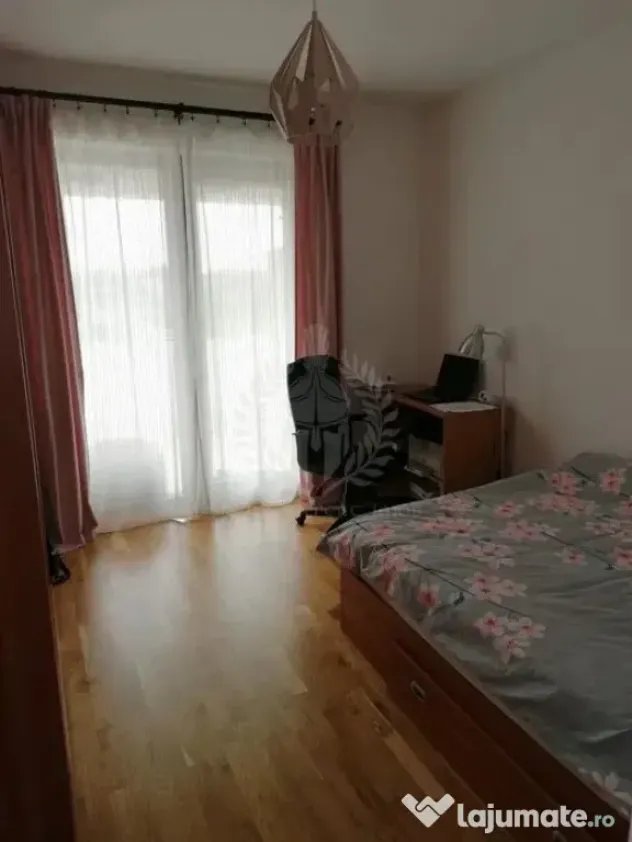 //2 CAMERE MRS LUXURY ALBERT//