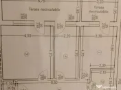 //2 CAMERE MRS LUXURY ALBERT// 