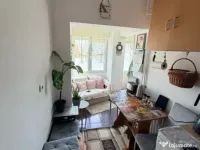 Garsoniera de vanzare - Pod Butelii 