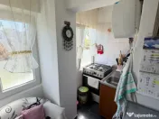 Garsoniera de vanzare - Pod Butelii 