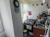 Garsoniera de vanzare - Pod Butelii 