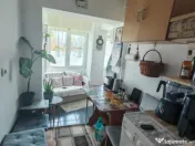 Garsoniera de vanzare - Pod Butelii 