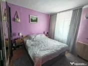 Garsoniera de vanzare - Pod Butelii 