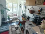 Garsoniera de vanzare - Pod Butelii 