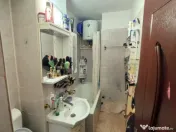 Garsoniera de vanzare - Pod Butelii 