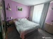 Garsoniera de vanzare - Pod Butelii 