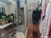 Garsoniera de vanzare - Pod Butelii 