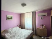 Garsoniera de vanzare - Pod Butelii 