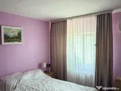 Garsoniera de vanzare - Pod Butelii 