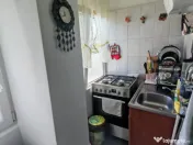 Garsoniera de vanzare - Pod Butelii 