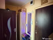 Garsoniera de vanzare - Pod Butelii 