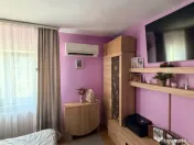 Garsoniera de vanzare - Pod Butelii 