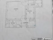 Garsoniera de vanzare - Pod Butelii 