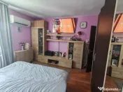 Garsoniera de vanzare - Pod Butelii 