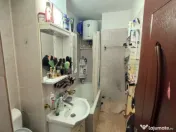 Garsoniera de vanzare - Pod Butelii 