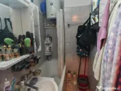 Garsoniera de vanzare - Pod Butelii 