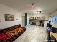 Apartament cu 2 camere de închiriat în zona Functionarilor 