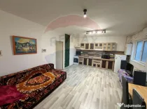 Apartament cu 2 camere de închiriat în zona Functionarilor