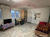 Apartament cu 2 camere de închiriat în zona Functionarilor 
