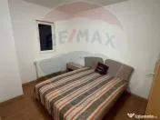 Apartament cu 2 camere de închiriat în zona Functionarilor 