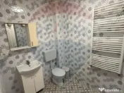 Apartament cu 2 camere de închiriat în zona Functionarilor 