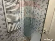 Apartament cu 2 camere de închiriat în zona Functionarilor 