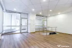 Spațiu comercial – randament stabil, Ferdinand