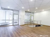 Spațiu comercial – randament stabil, Ferdinand 