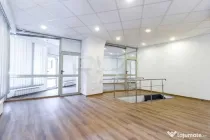 Spațiu comercial – randament stabil, Ferdinand