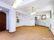 Spațiu comercial – randament stabil, Ferdinand 