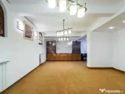 Spațiu comercial – randament stabil, Ferdinand 