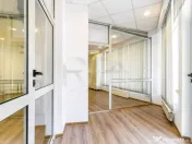 Spațiu comercial – randament stabil, Ferdinand 