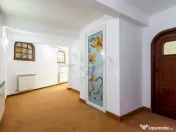 Spațiu comercial – randament stabil, Ferdinand 