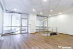 Spațiu comercial – randament stabil, Ferdinand