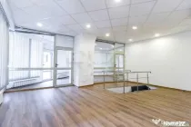 Spațiu comercial – randament stabil, Ferdinand