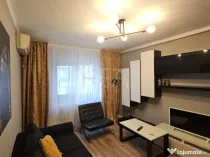 Garsonieră decomandată, renovată, Drumul Taberei