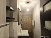 Garsonieră decomandată, renovată, Drumul Taberei 