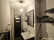 Garsonieră decomandată, renovată, Drumul Taberei 