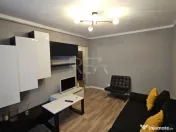 Garsonieră decomandată, renovată, Drumul Taberei 